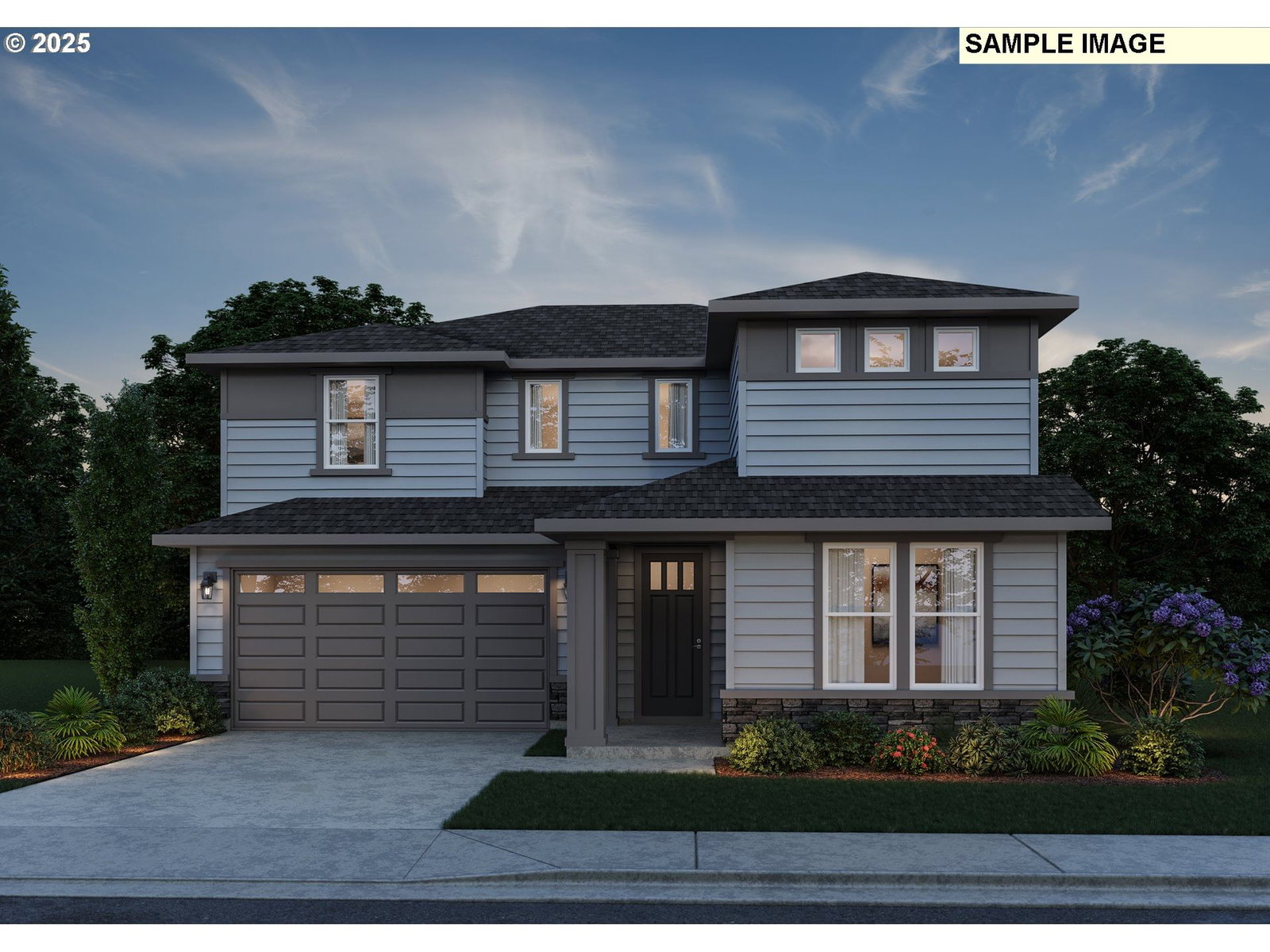 337 S 88th AVE