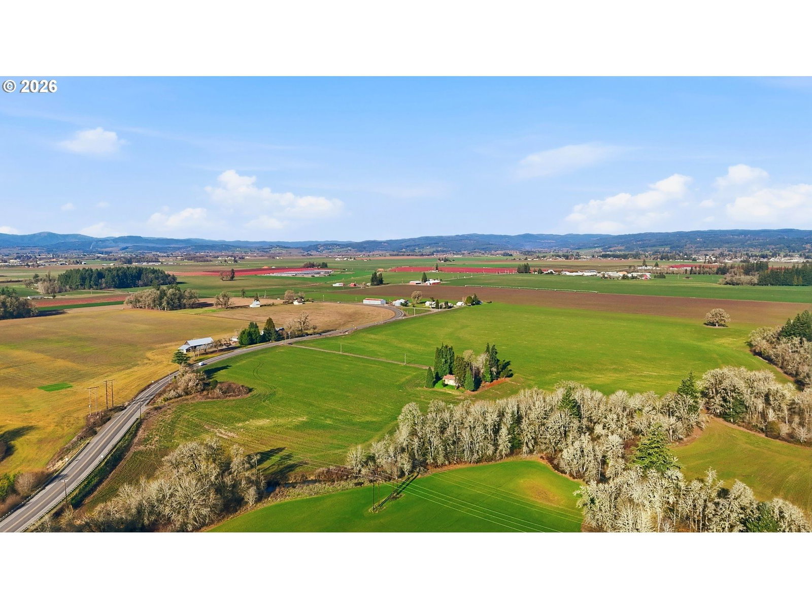 Primary listing photo, 5150 NW GLENCOE RD, Hillsboro, OR, 97124
