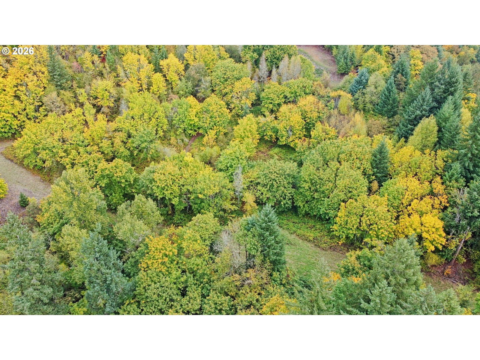 Listing photo 5 of 8, 239 Columbia View DR, Woodland, WA, 98674
