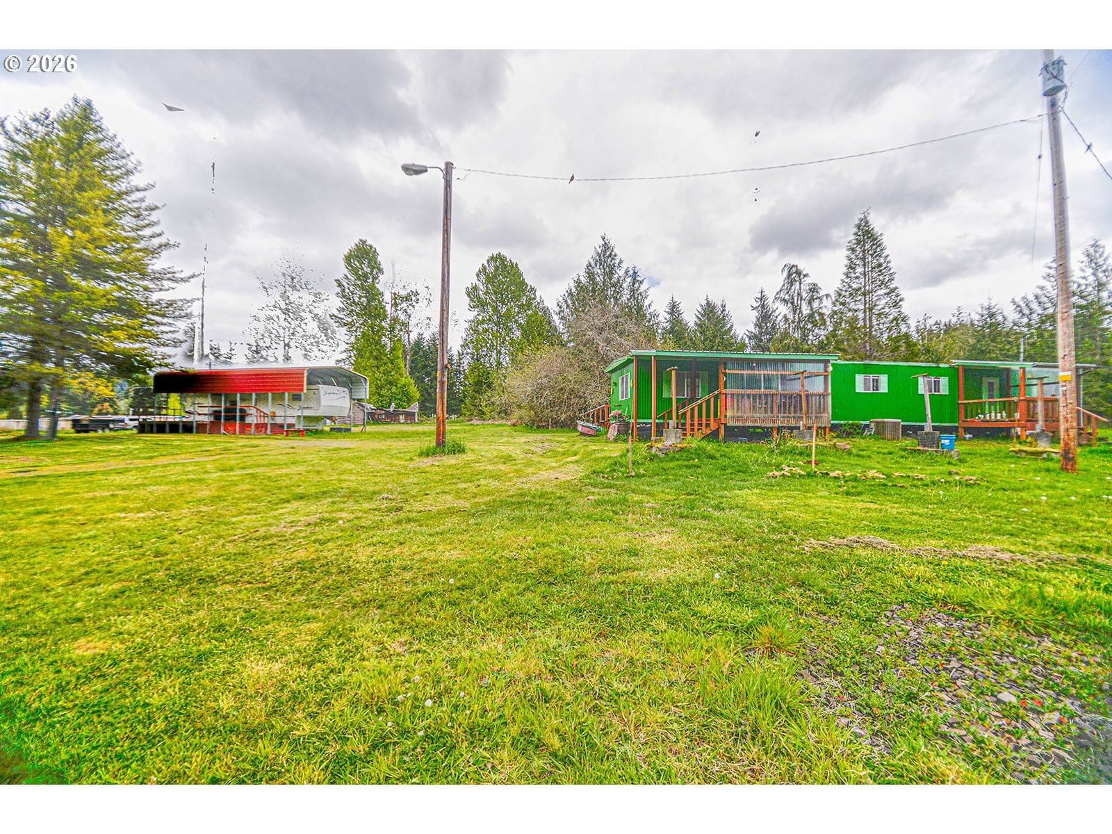 Primary listing photo, 75696 PRICE RD, Rainier, OR, 97048