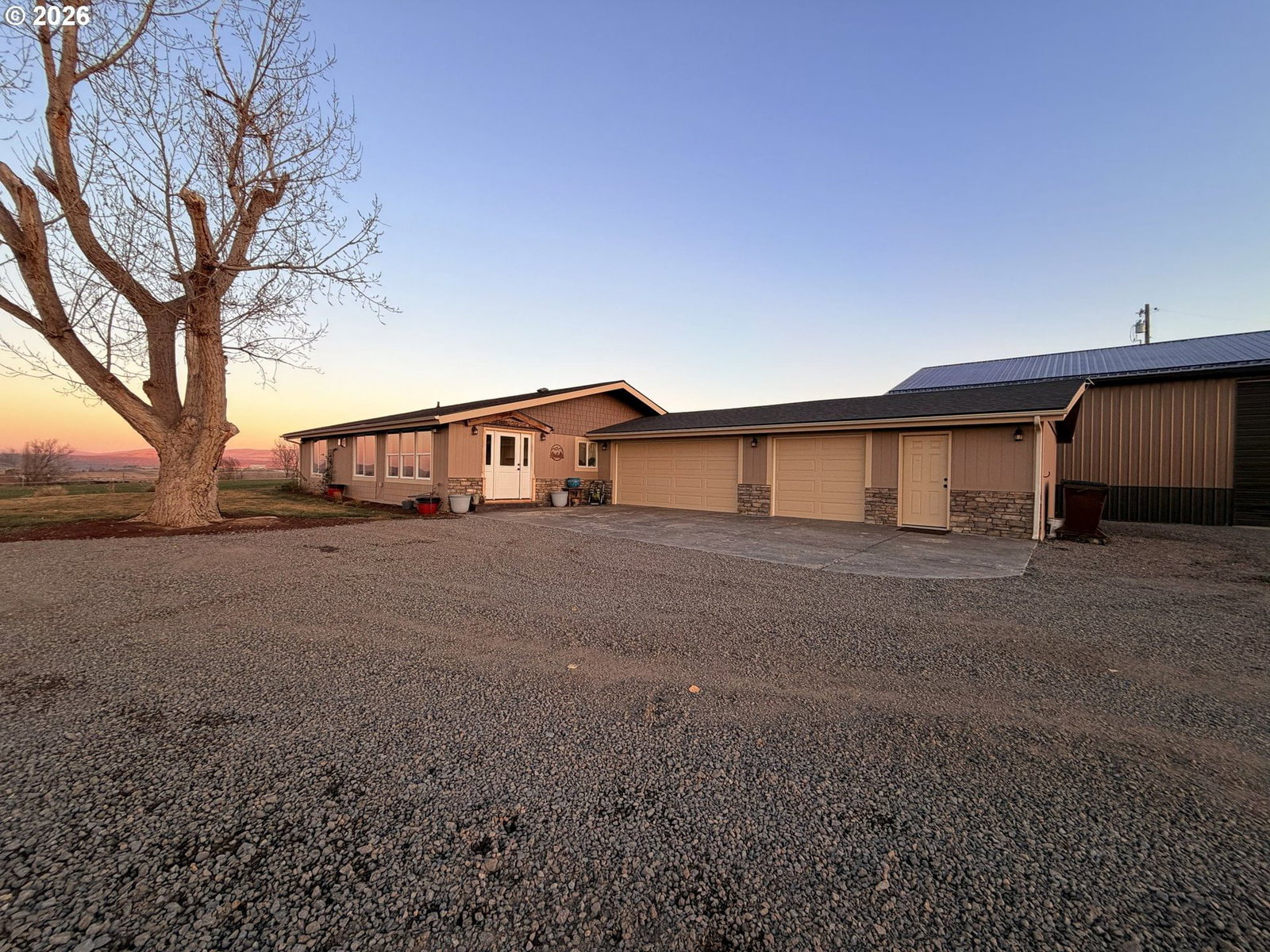 Primary listing photo, 3647 SW HIGHWAY 97, Madras, OR, 97741
