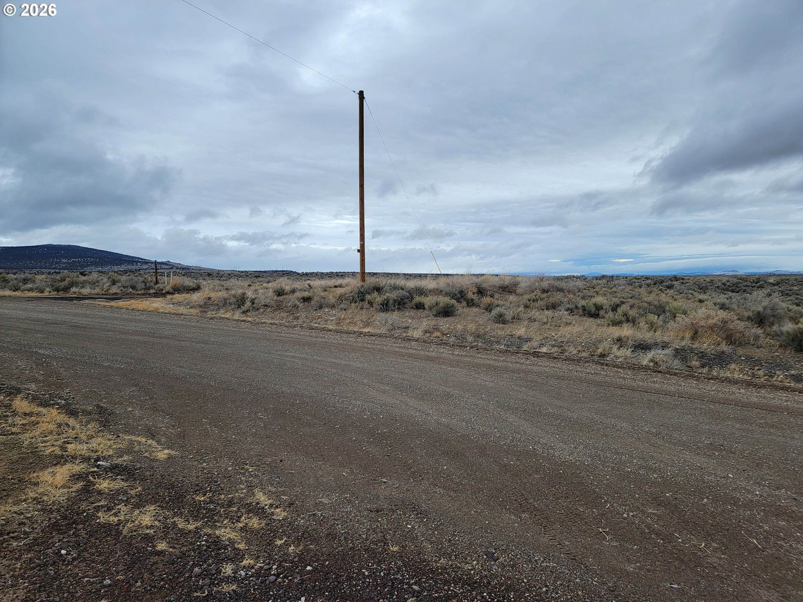Primary listing photo, Bowens LN #2500, Silver Lake, OR, 97638