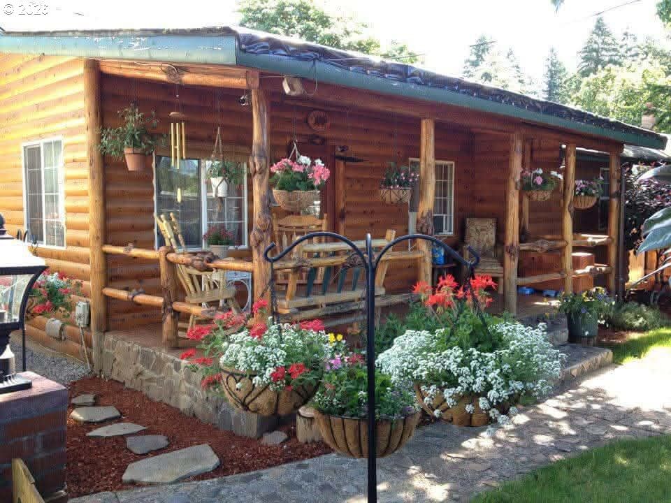 Primary listing photo, 37881 WHEELER RD, Dexter, OR, 97431