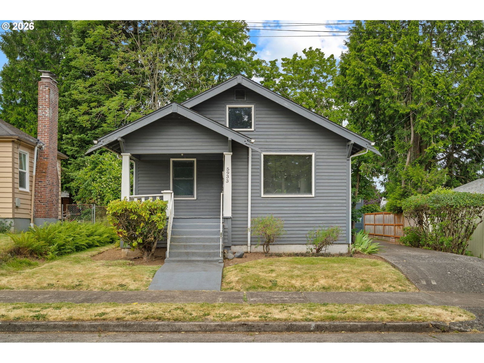 5933 NE 17TH AVE