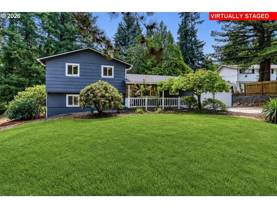 15148 S BURKSTROM RD