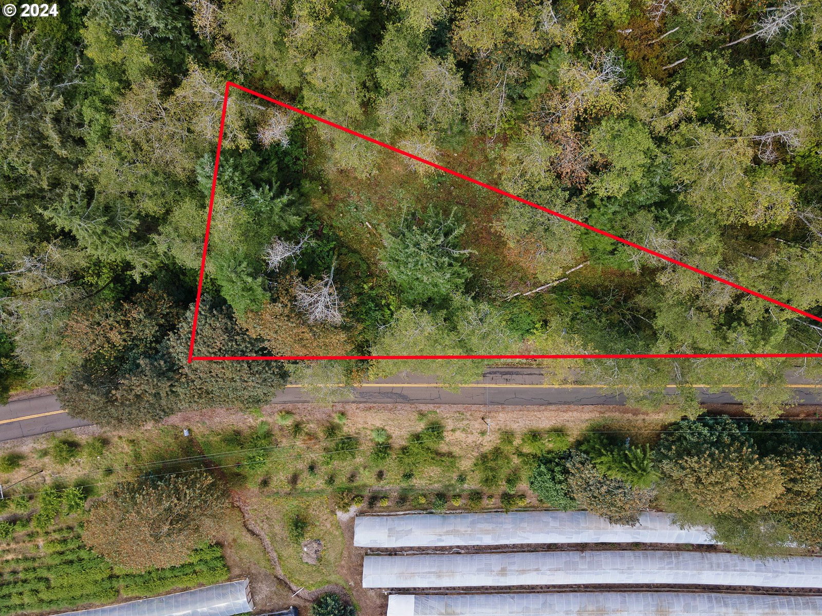 Primary listing photo, 00500 Kilchis River, Tillamook, OR, 97141