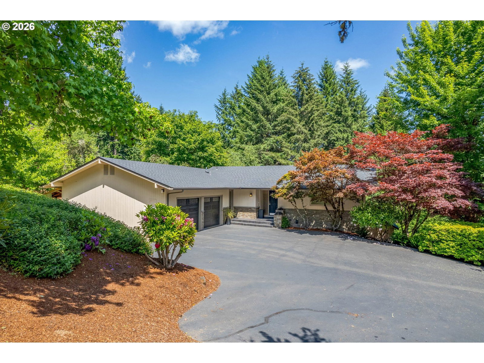 Primary listing photo, 326 TALEMENA DR, Cottage Grove, OR, 97424