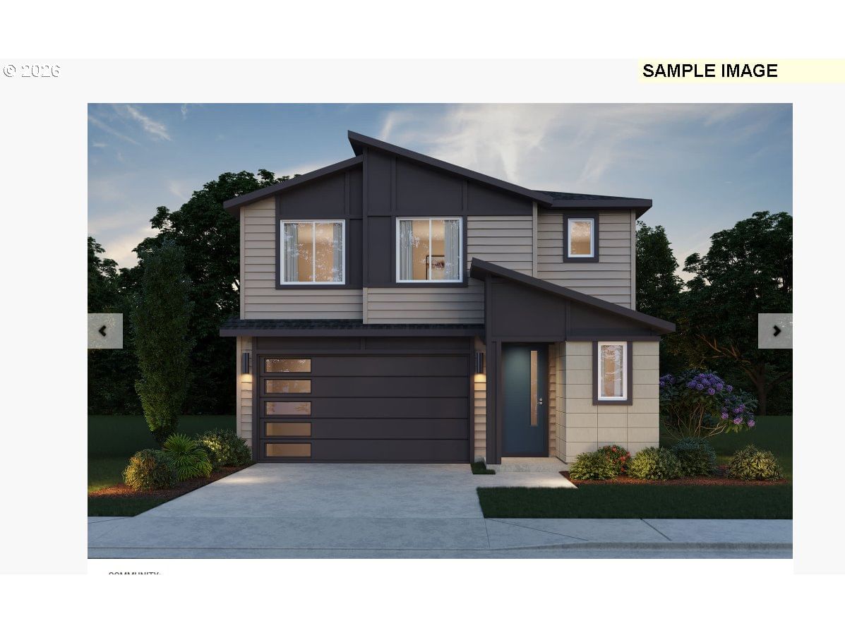 Primary listing photo, 15915 SW Bluewater TER, Tigard, OR, 97224