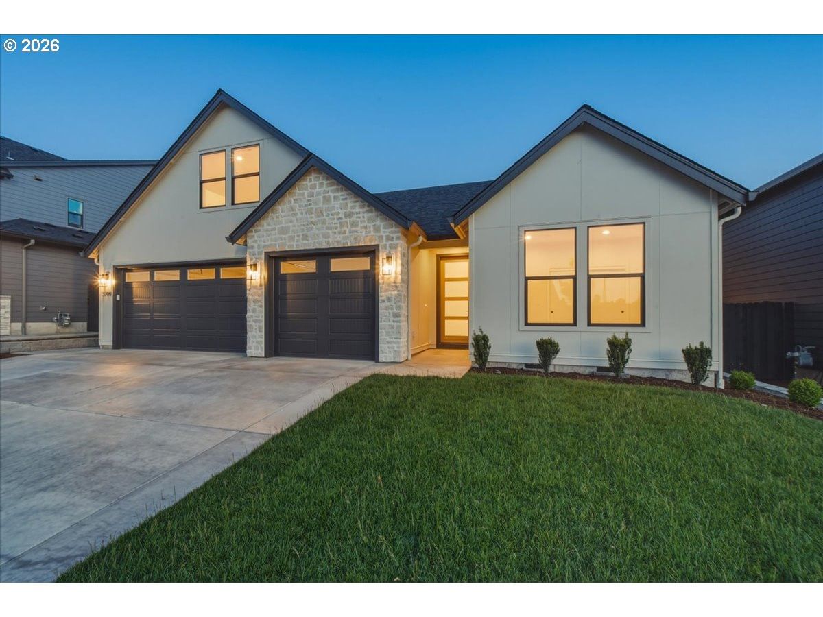 Primary listing photo, 3709 N 12TH CIR, Ridgefield, WA, 98642