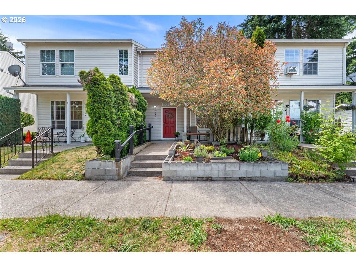 1545 NE 132ND AVE