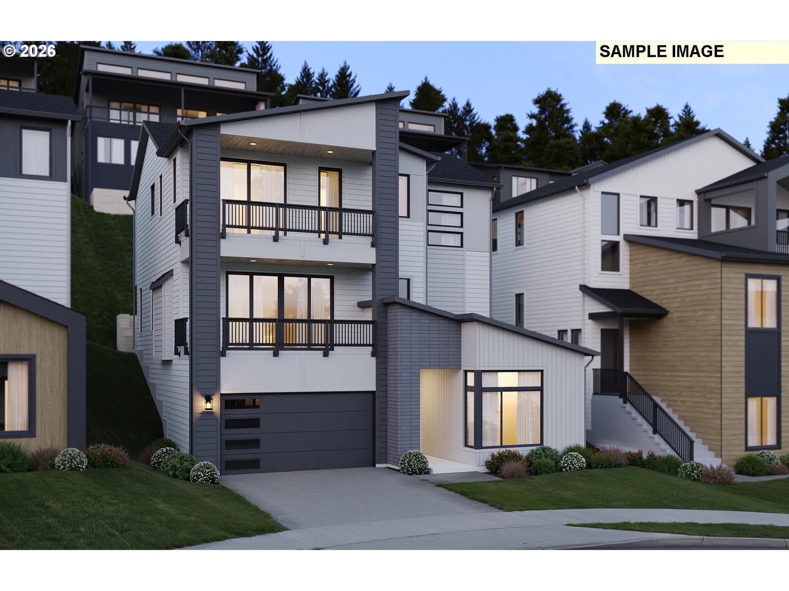 18026 UPPER MIDHILL DR
