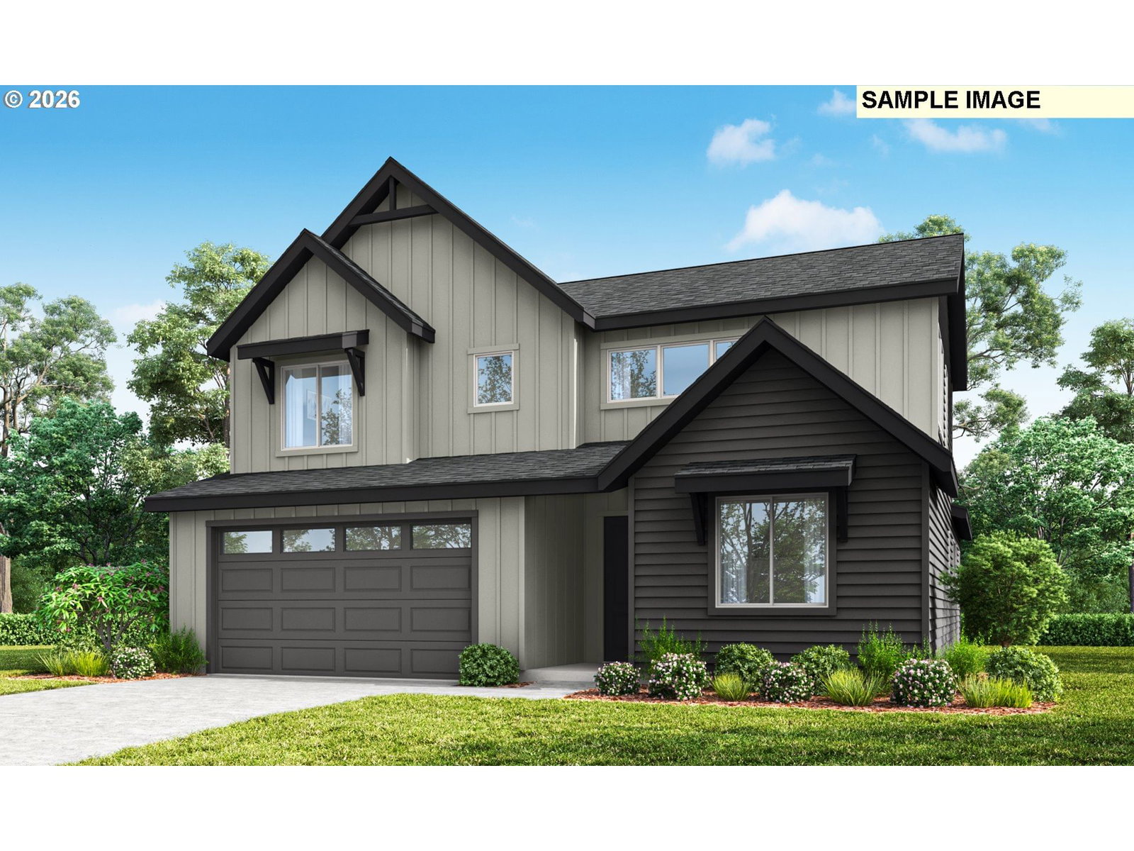 Listing photo 1 of 1