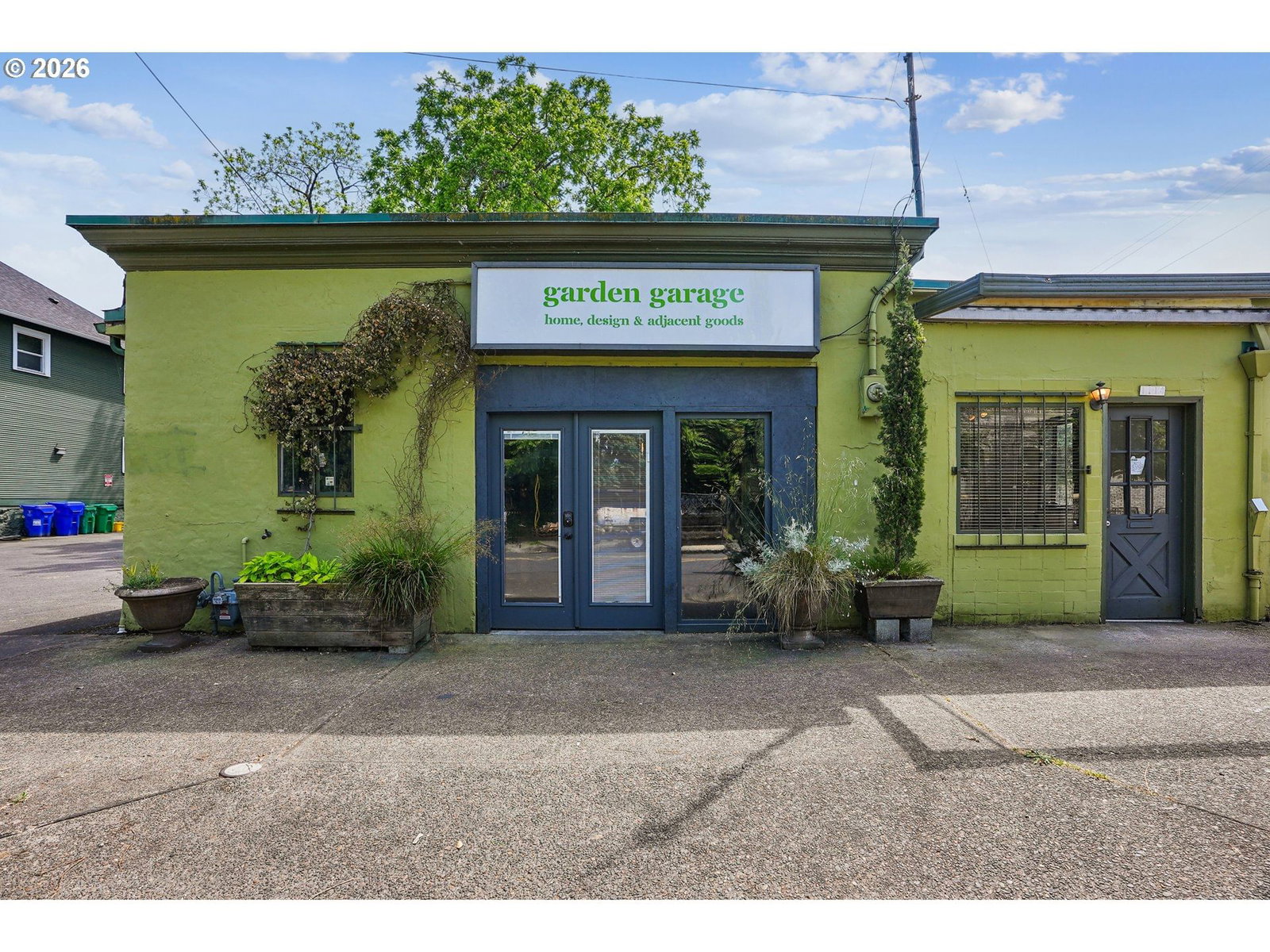 Primary listing photo, 1114 SE CLAY ST, Portland, OR, 97214