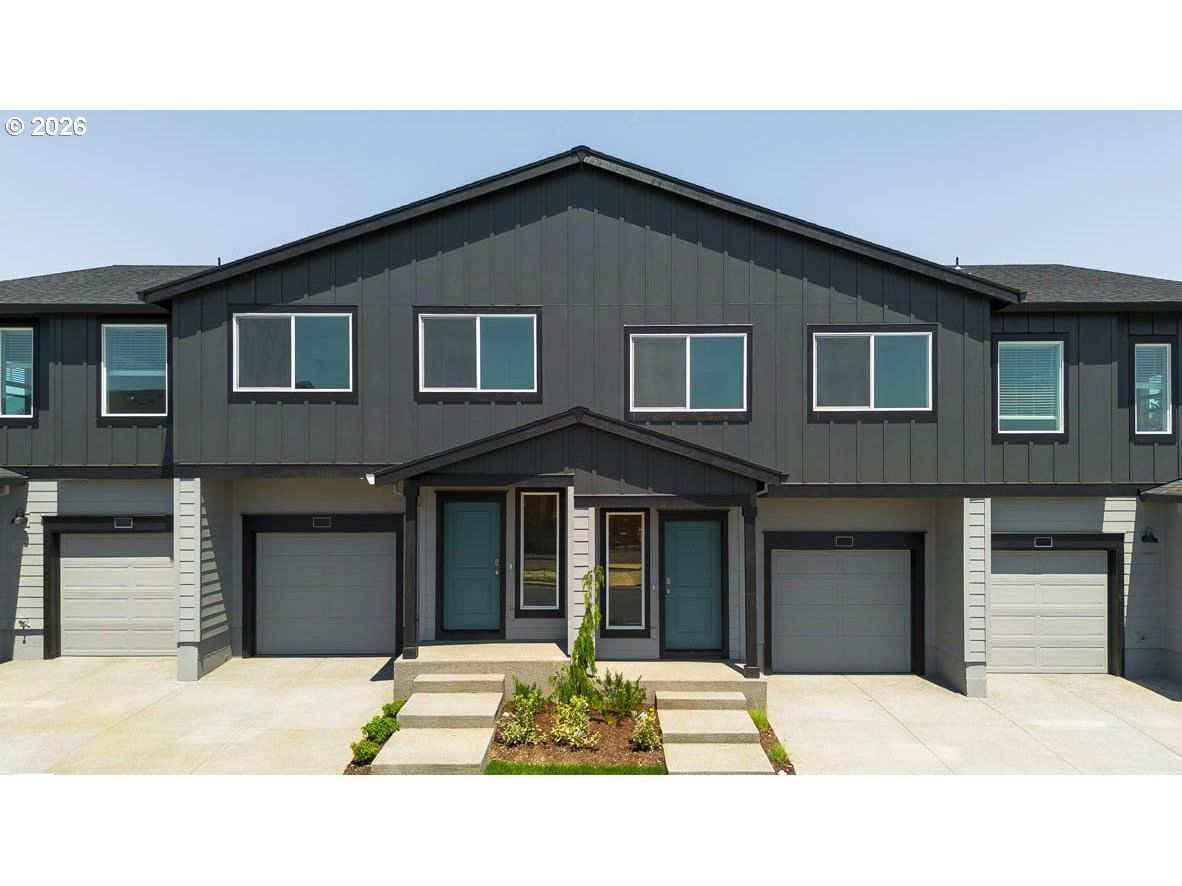Primary listing photo, 6239 SE 15th ST, Gresham, OR, 97080