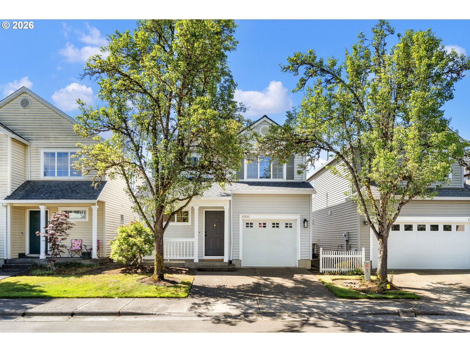Listing photo 1 of 6