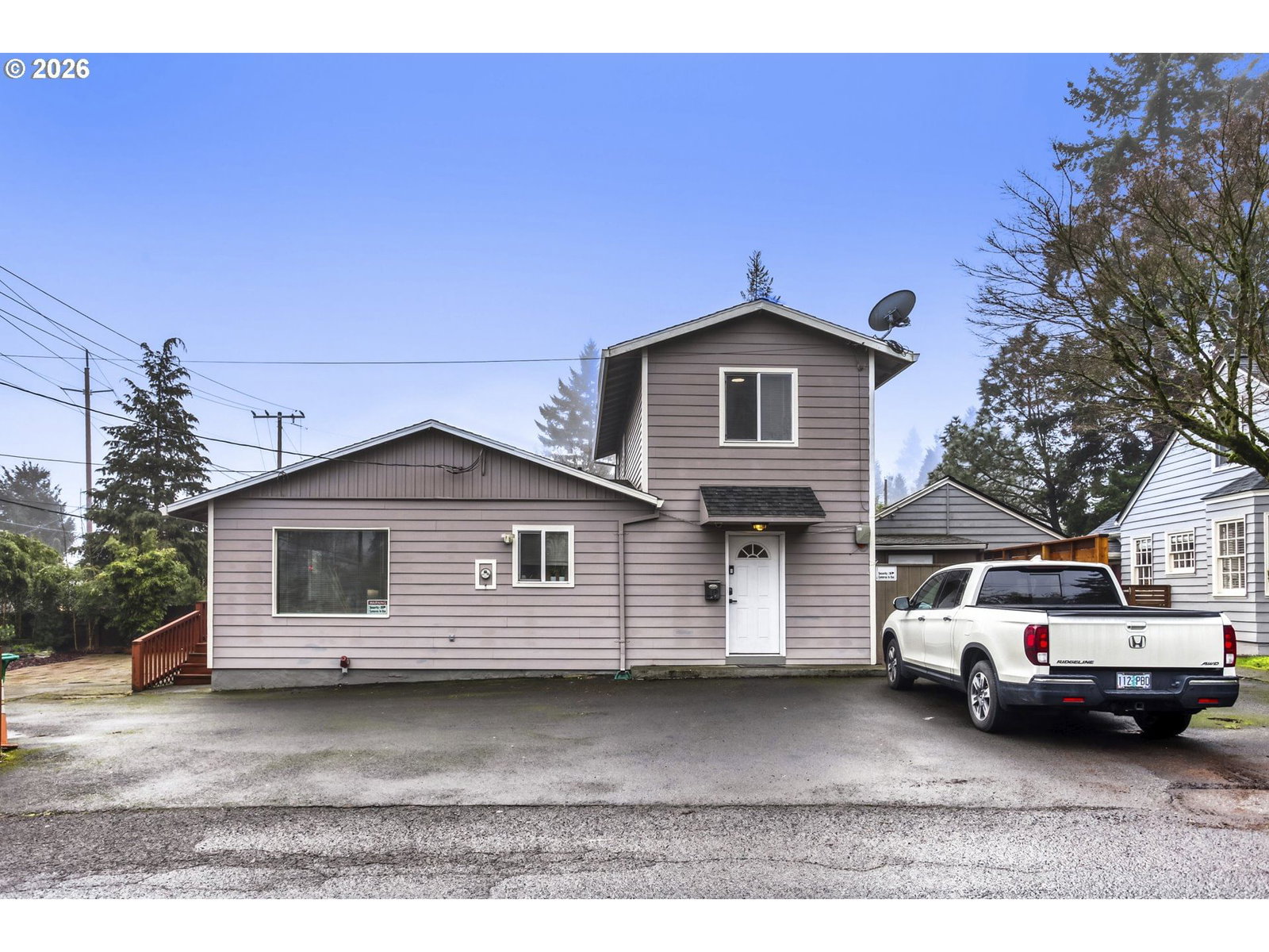 Primary listing photo, 9002 NE PRESCOTT ST, Portland, OR, 97220
