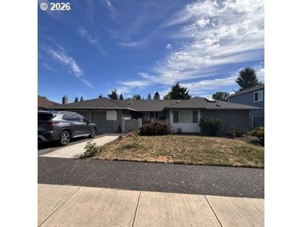 20505 NW ROCK CREEK BLVD NW