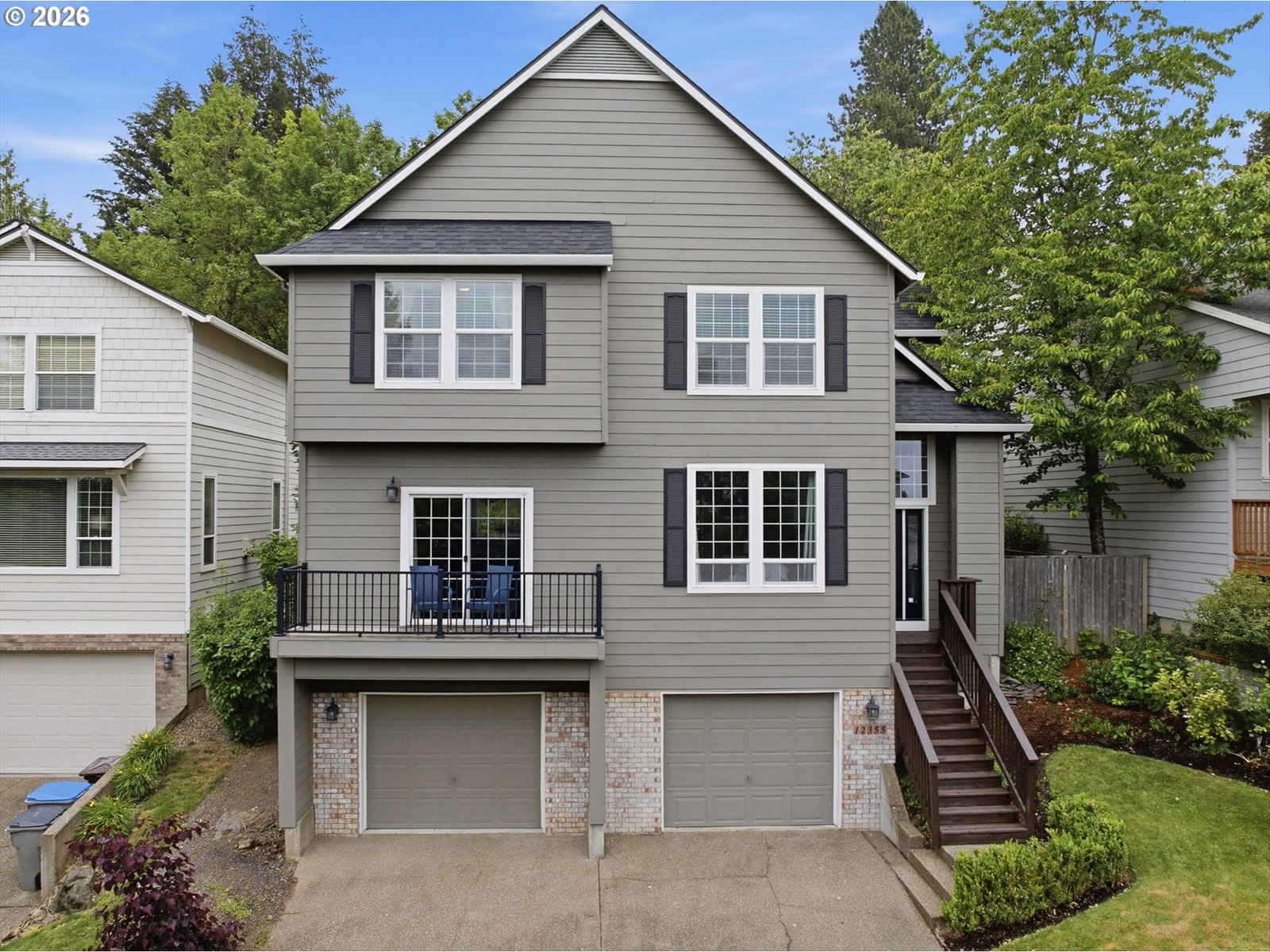 Listing photo 1 of 6