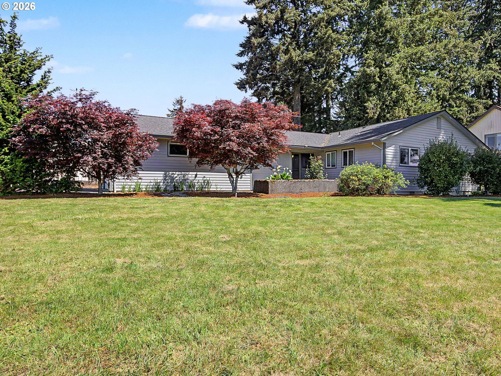Primary listing photo, 14480 SE 268TH CT, Boring, OR, 97009