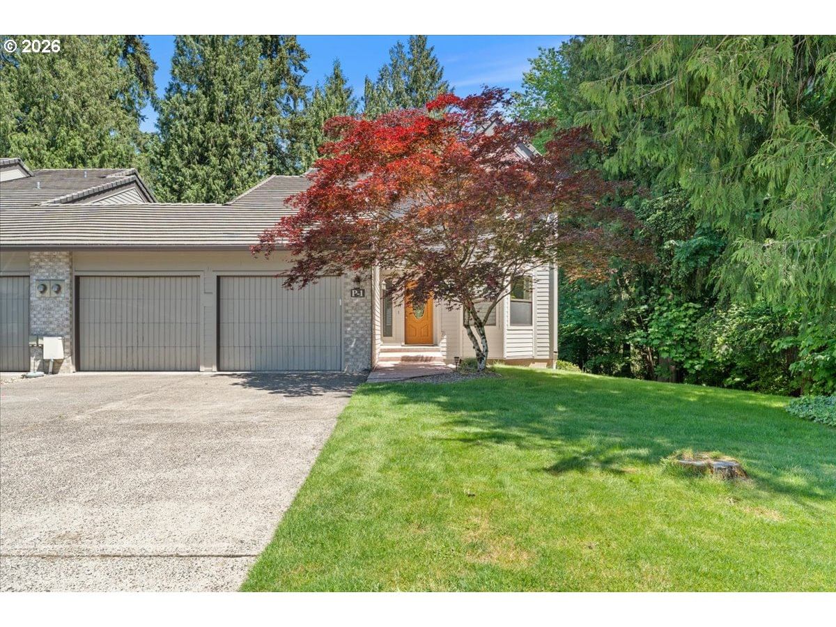 Listing photo 1 of 6