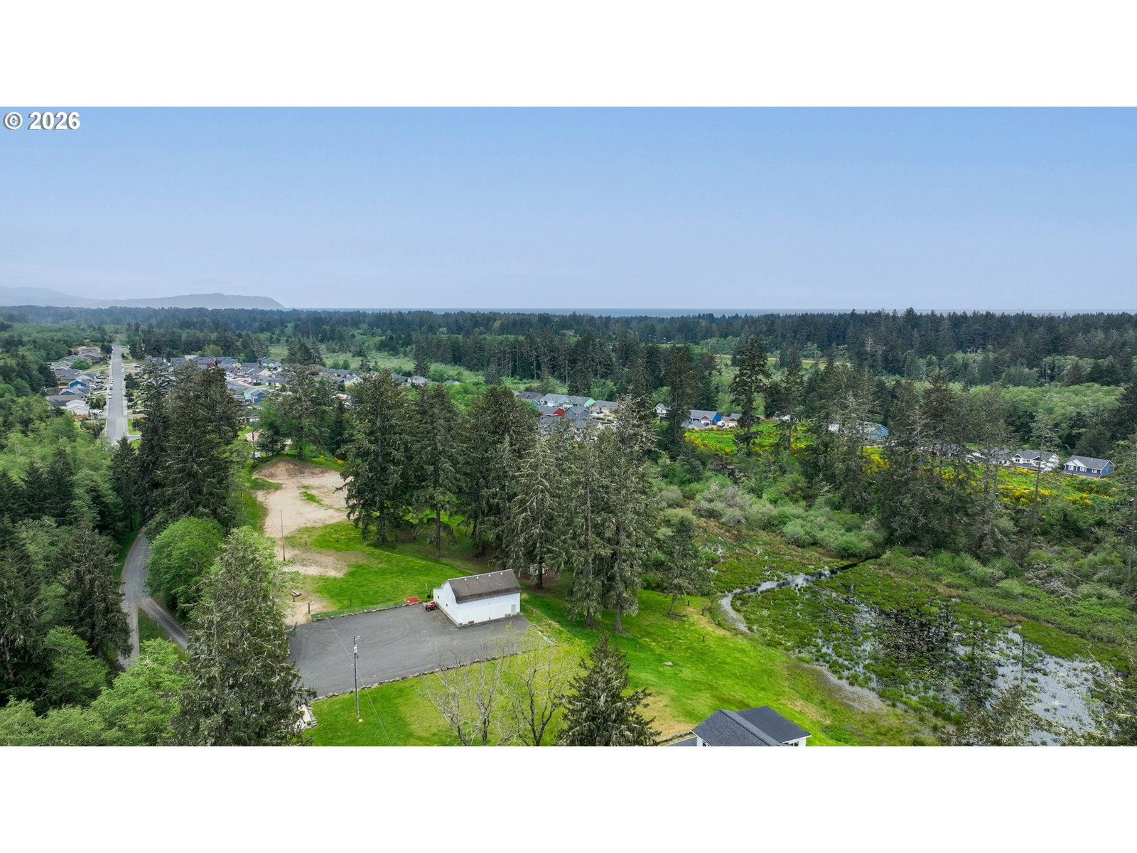 Primary listing photo, Juniper Ridge, Warrenton, OR, 97146