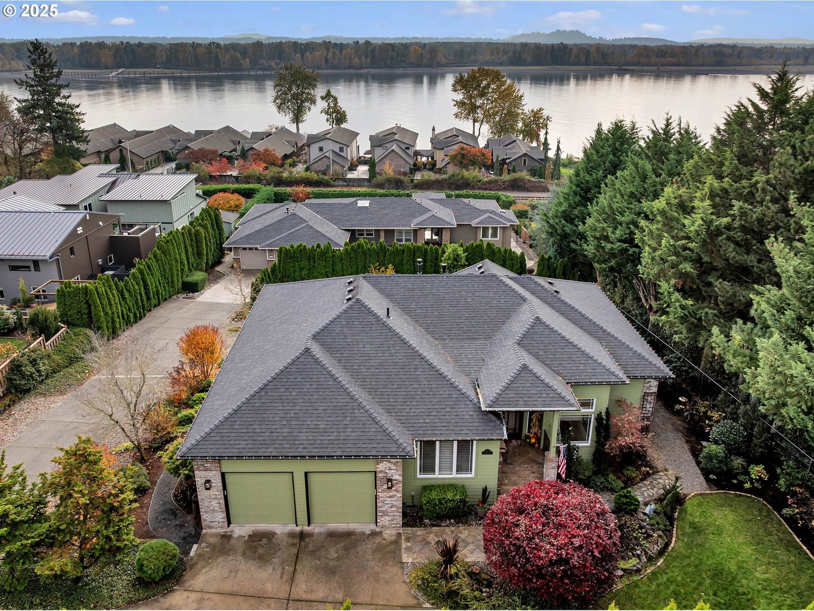 Primary listing photo, 15313 SE EVERGREEN HWY, Vancouver, WA, 98683