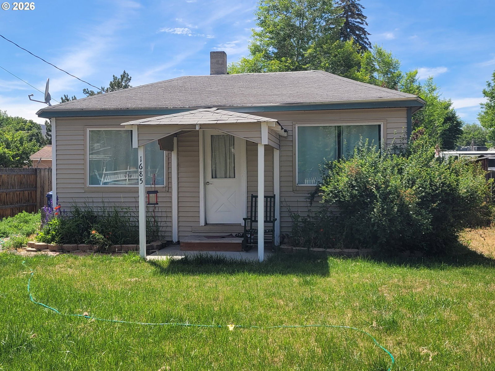 Listing photo 1 of 1