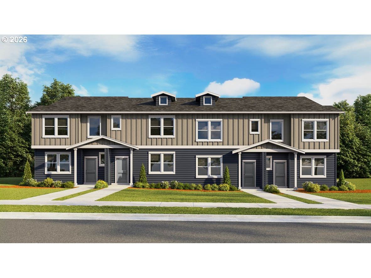 Primary listing photo, 3416 SW Royal AVE, Gresham, OR, 97080