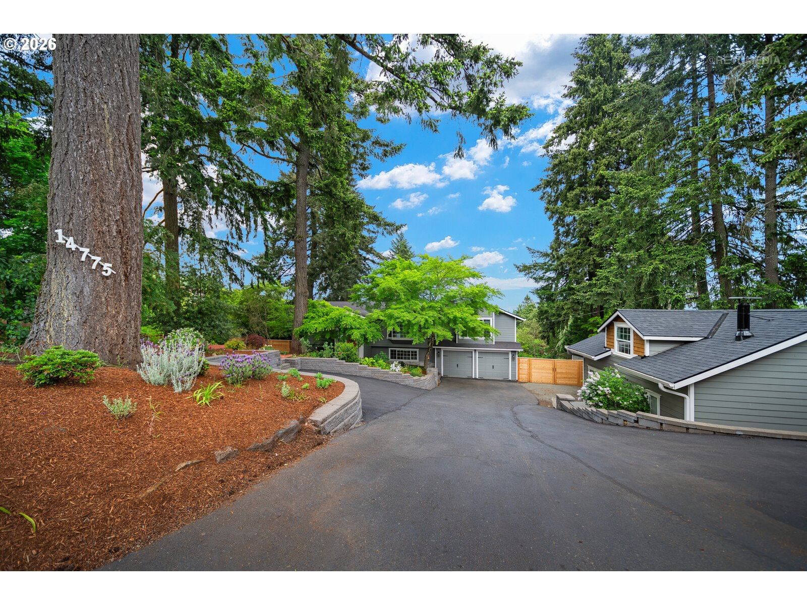 Primary listing photo, 14775 SW SUNSET BLVD, Sherwood, OR, 97140
