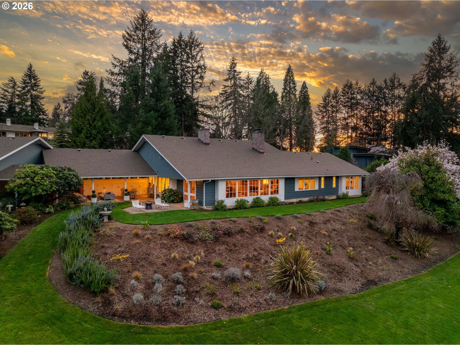 Primary listing photo, 875 W 36TH AVE, Eugene, OR, 97405