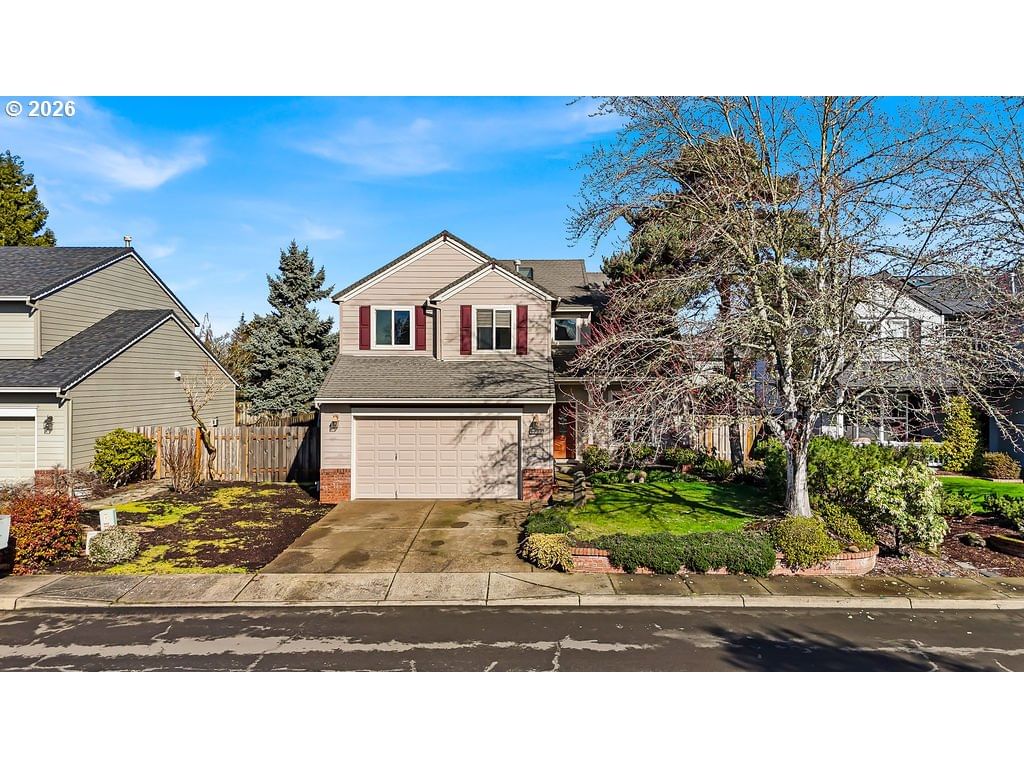Primary listing photo, 1224 SE 16TH AVE, Canby, OR, 97013