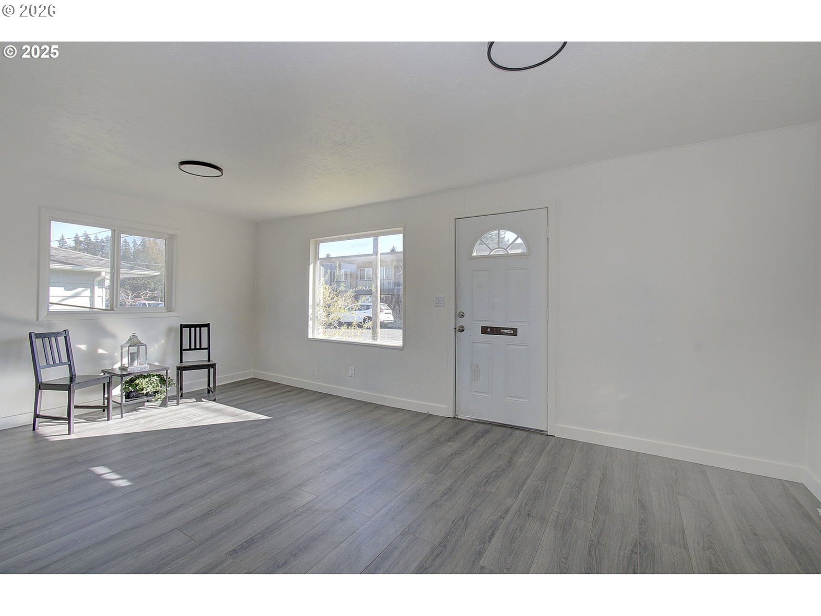 Listing photo 5 of 24, 105 redpath ST, Kelso, WA, 98626