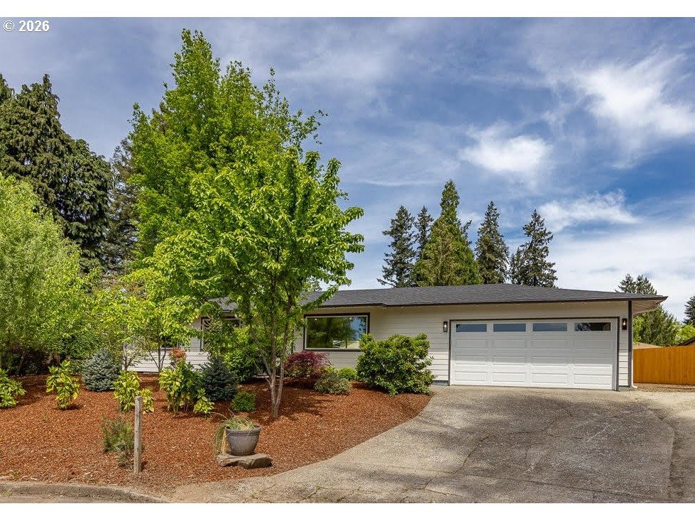 Primary listing photo, 7109 NE 60TH AVE, Vancouver, WA, 98661