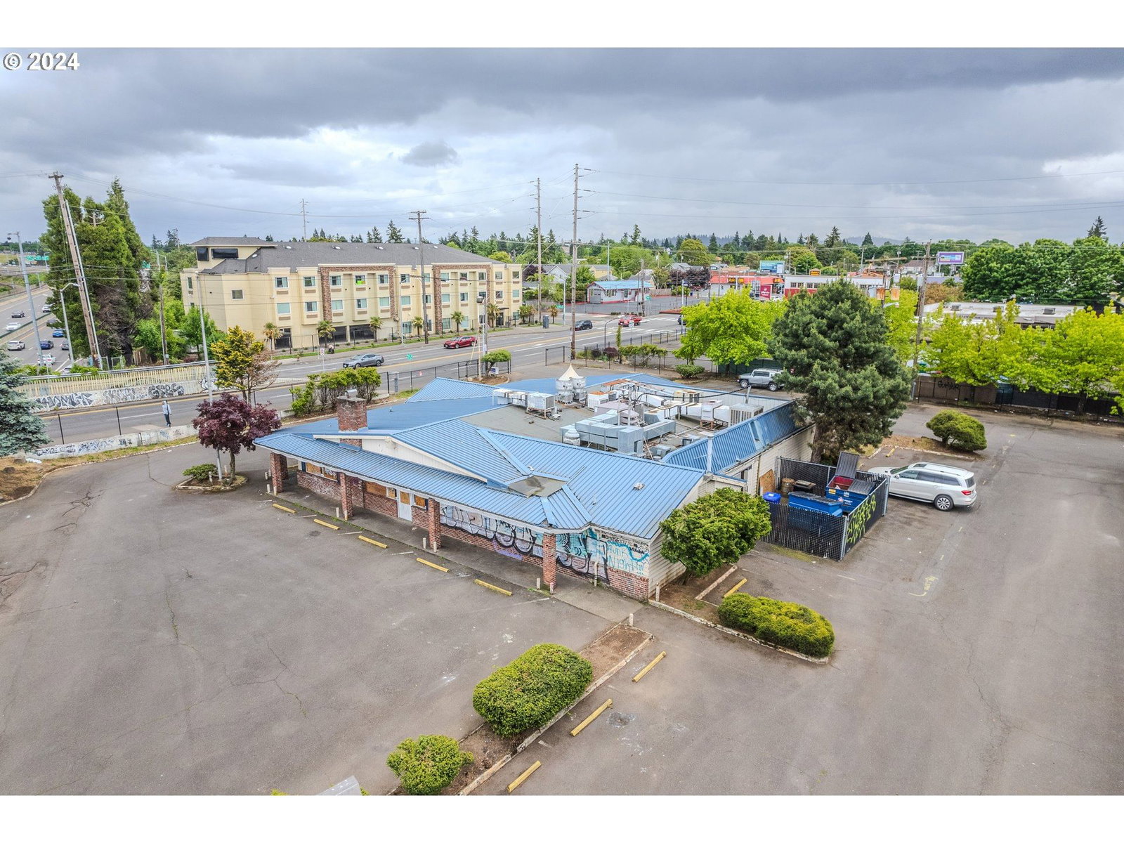 Primary listing photo, 1411 NE 82ND AVE, Portland, OR, 97220