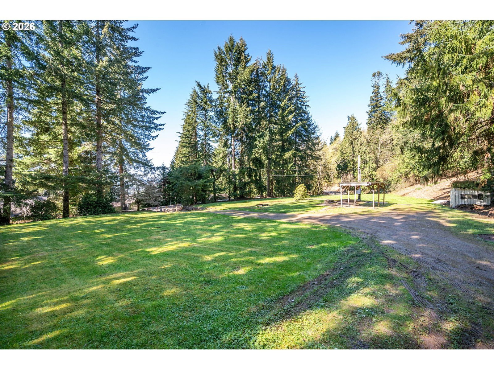 Primary listing photo, 1119 HOLCOMB RD, Kelso, WA, 98626