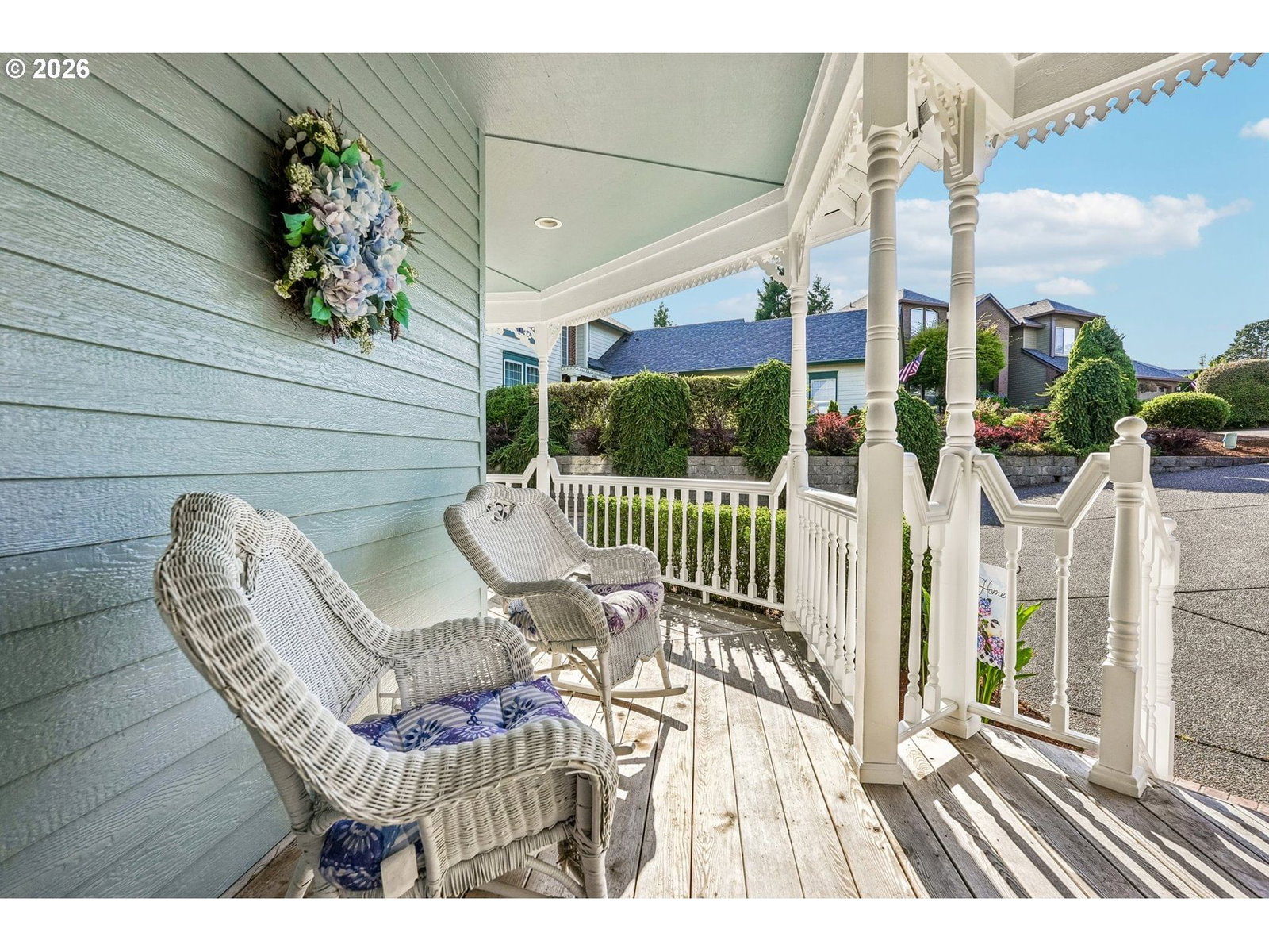 Listing photo 5 of 48, 3101 NE 143RD ST, Vancouver, WA, 98686