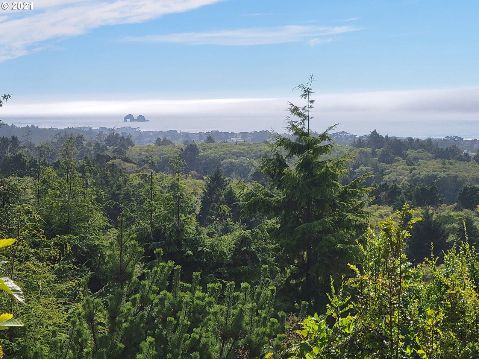 Primary listing photo, Necarney, Rockaway Beach, OR, 97136