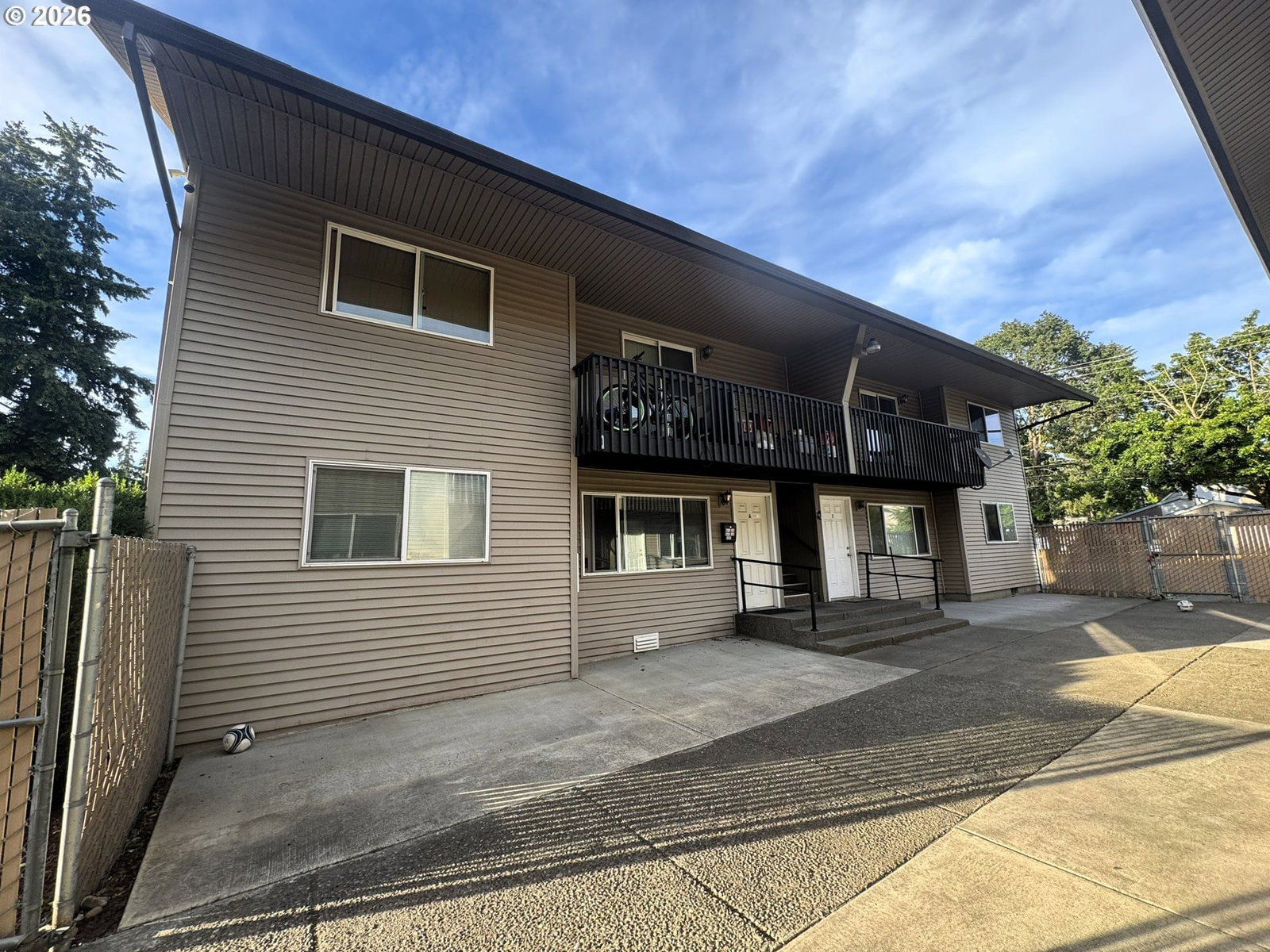 Primary listing photo, 11111 NE 48TH CIR, Vancouver, WA, 98682