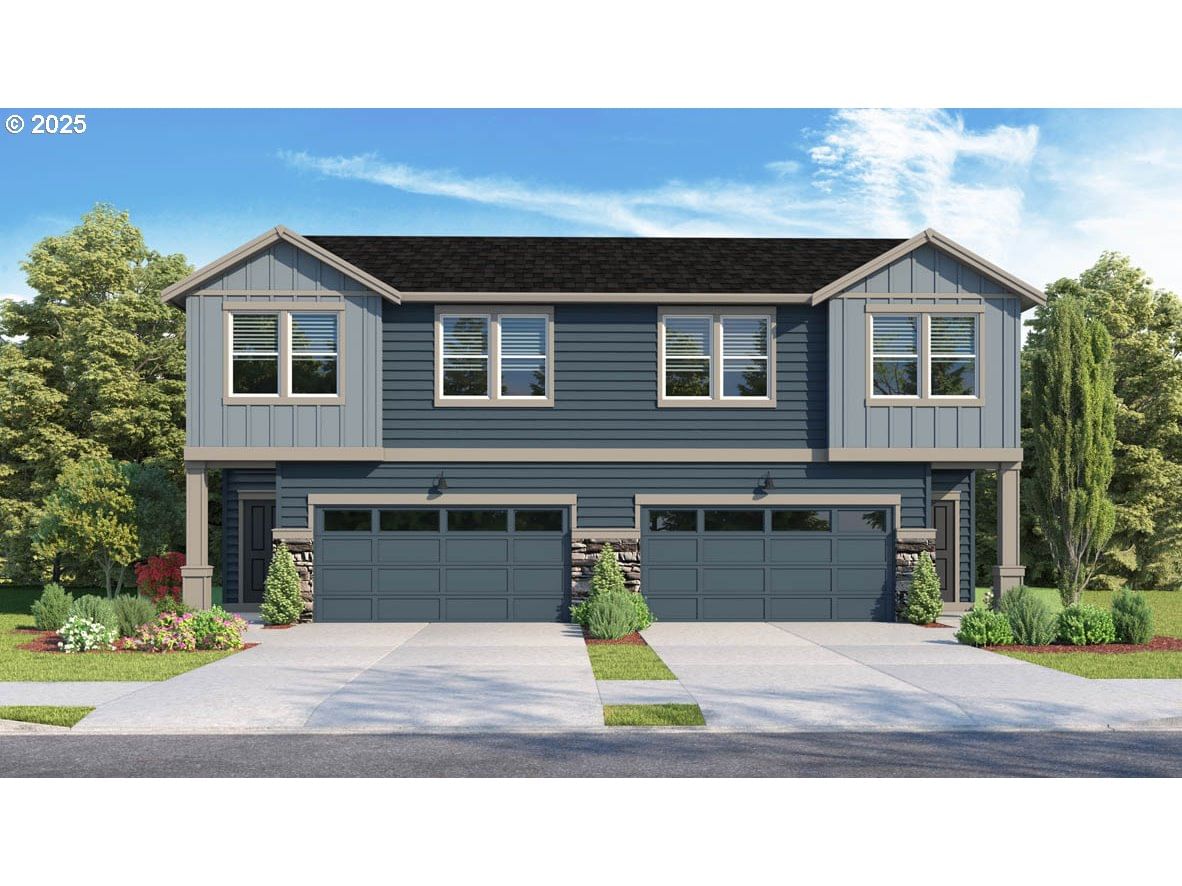 Primary listing photo, 17187 SE Maple Hill LN, Happy Valley, OR, 97086