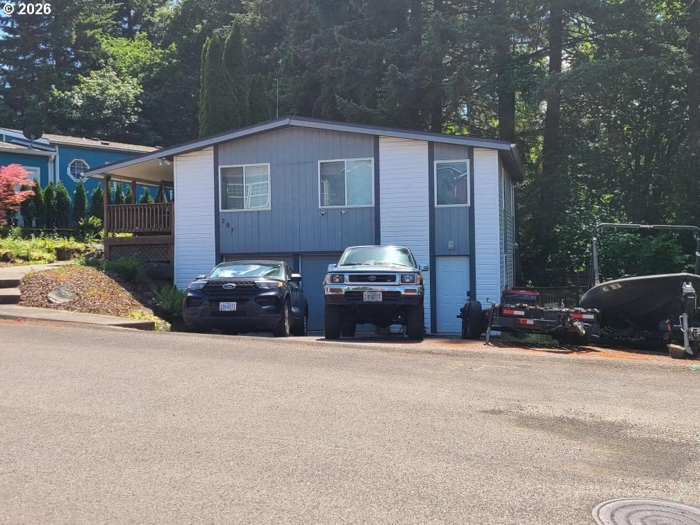 Primary listing photo, 287 CANYON VIEW DR, Lafayette, OR, 97127