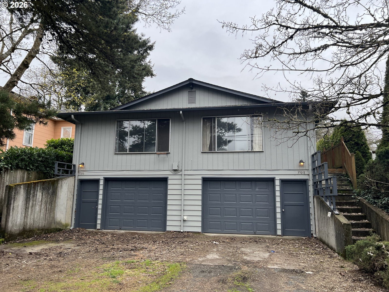 Primary listing photo, 3506 M ST, Vancouver, WA, 98663