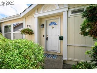 Primary listing photo, 4055 ROYAL AVE #87, Eugene, OR, 97402