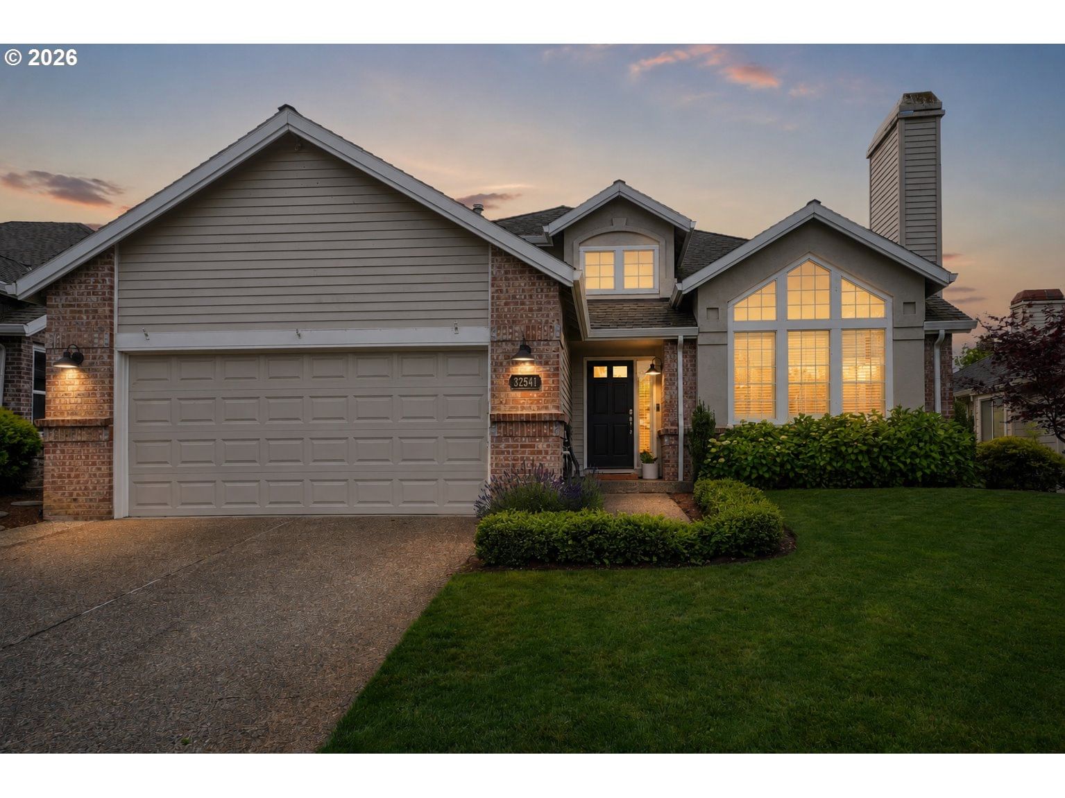 Primary listing photo, 32541 SW JULIETTE DR, Wilsonville, OR, 97070