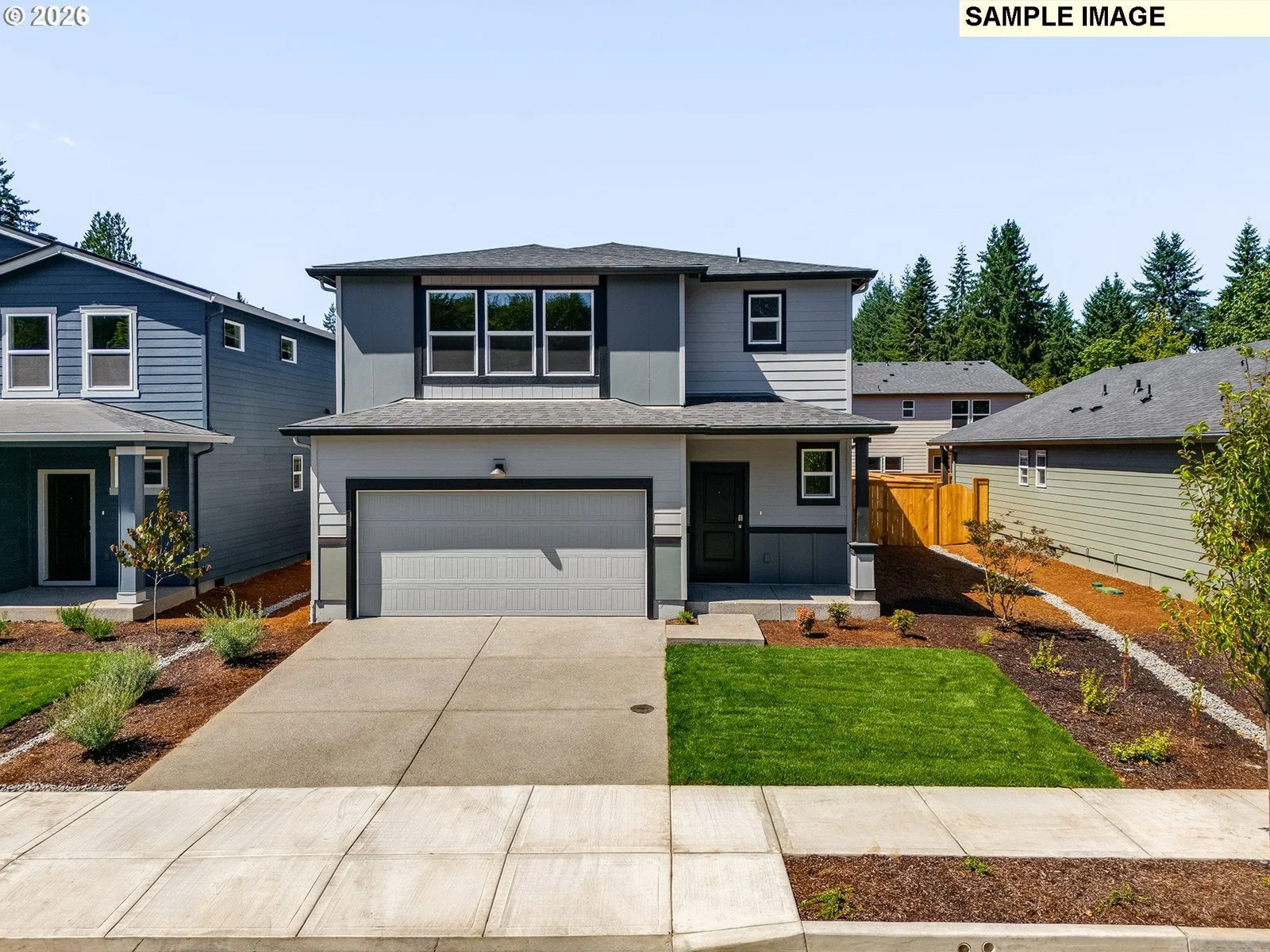 1613 NE 120TH CT