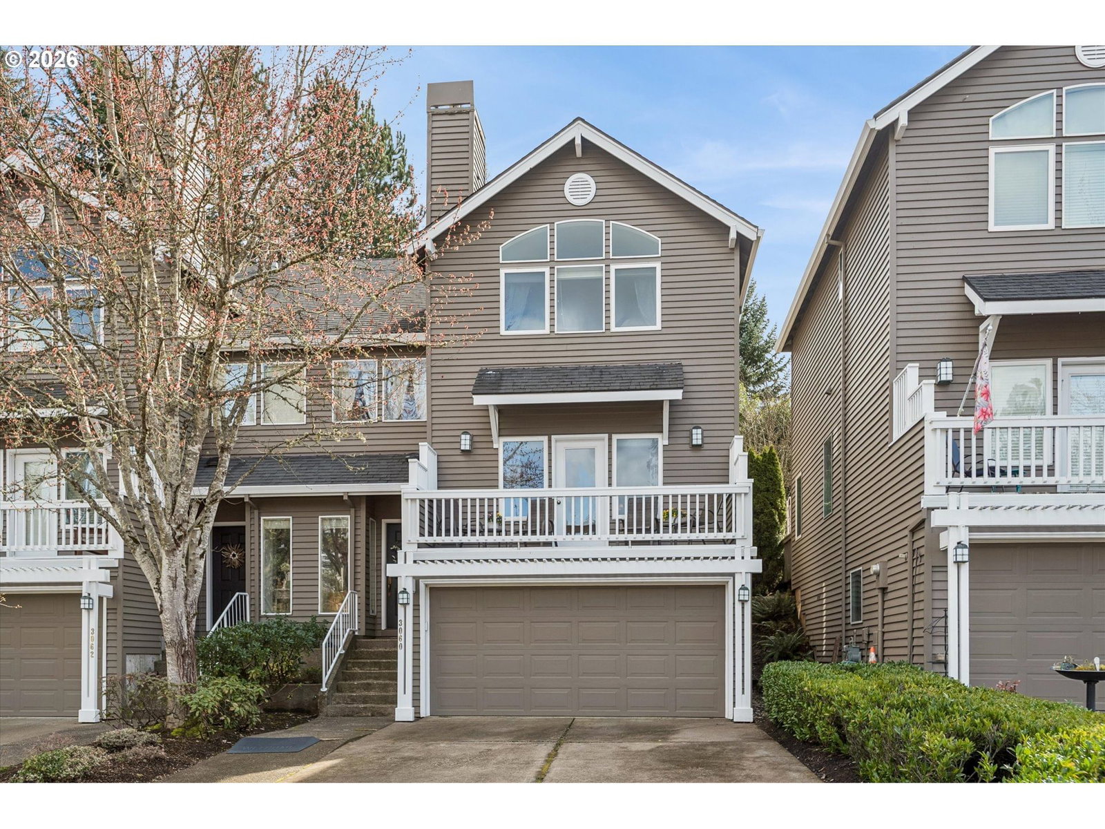 Primary listing photo, 3060 CLUB HOUSE CT, West Linn, OR, 97068