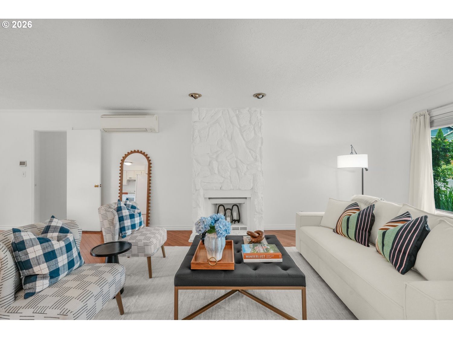Listing photo 5 of 33, 9245 SW 7TH AVE, Portland, OR, 97219