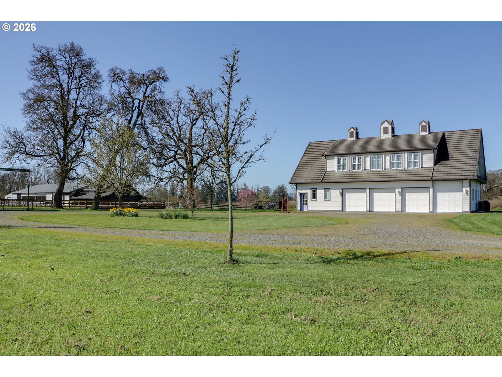 Listing photo 1 of 1