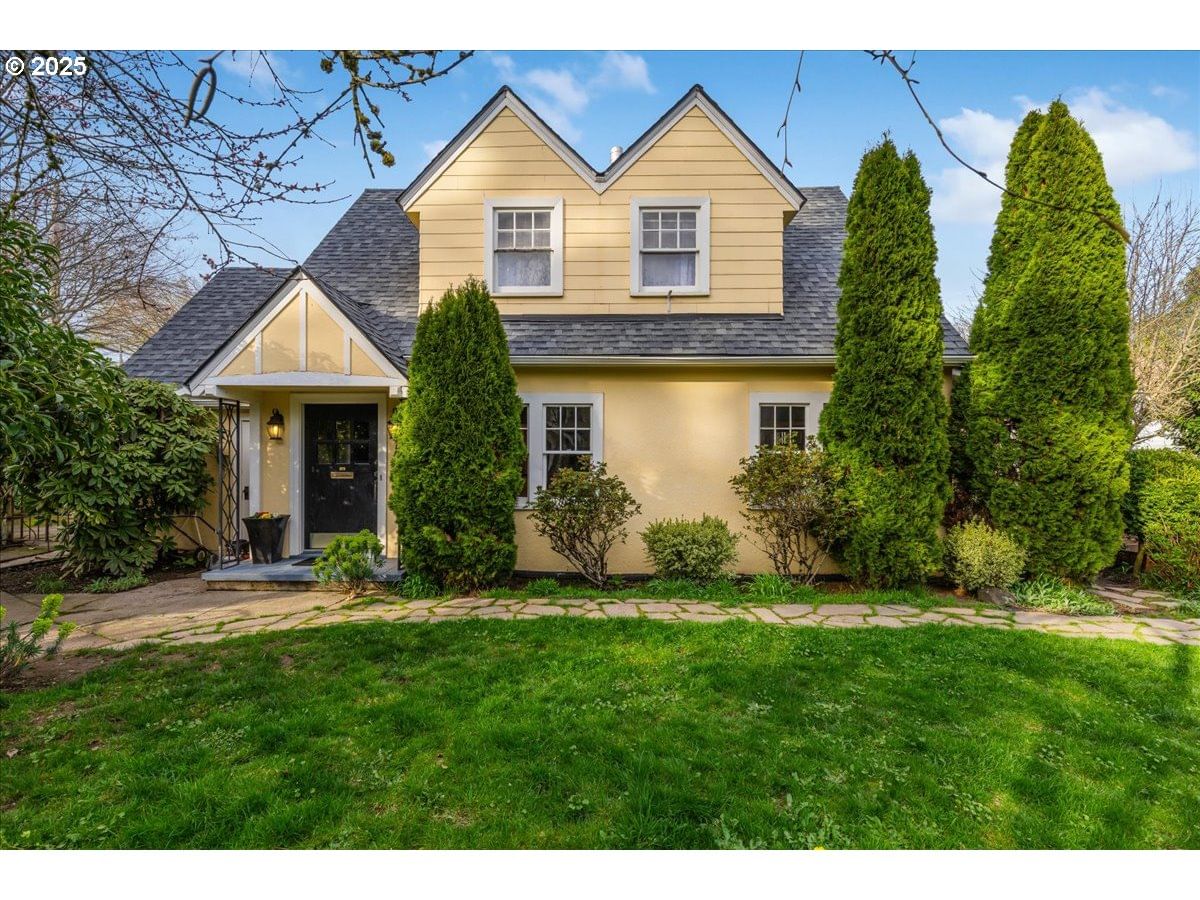 Primary listing photo, 5390 GROVE ST, West Linn, OR, 97068