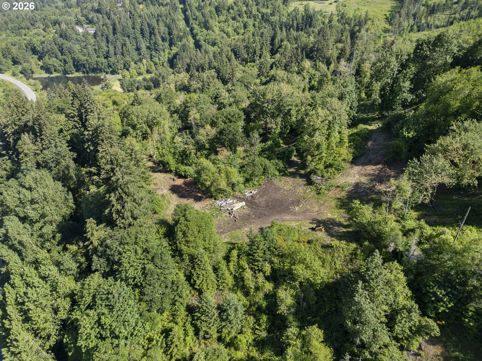 Primary listing photo, 110 N BURKE RD #2, Woodland, WA, 98674