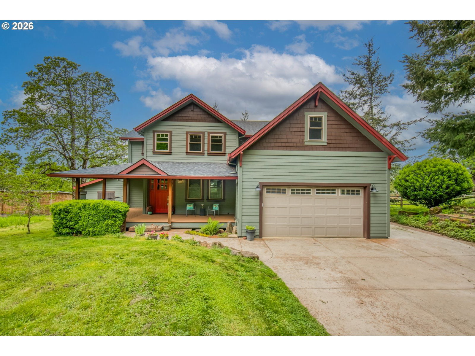 48025 E HISTORIC COLUMBIA RI HWY